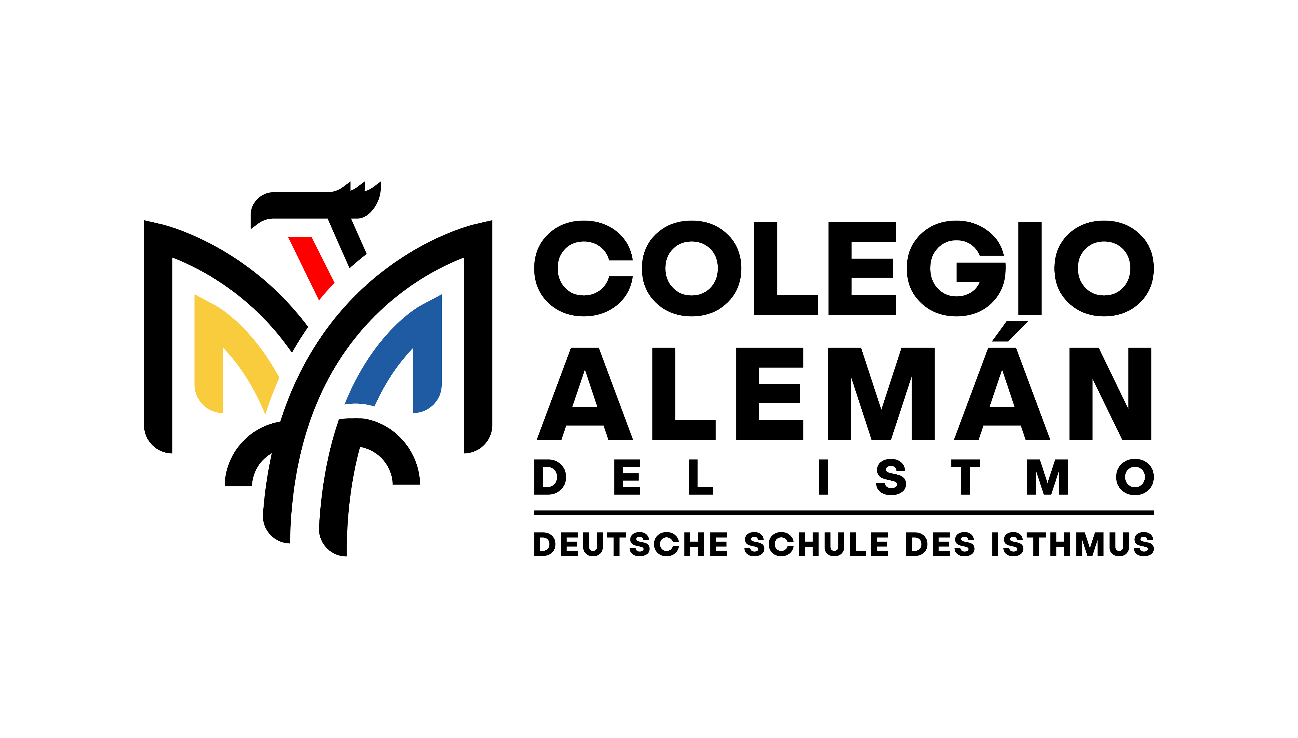 Logo-CADI-VS-Horizontal.png