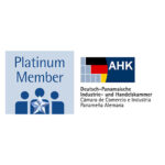 AHK Platinum