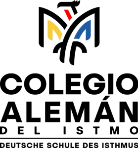 Logo-CADI-VS-Vertical