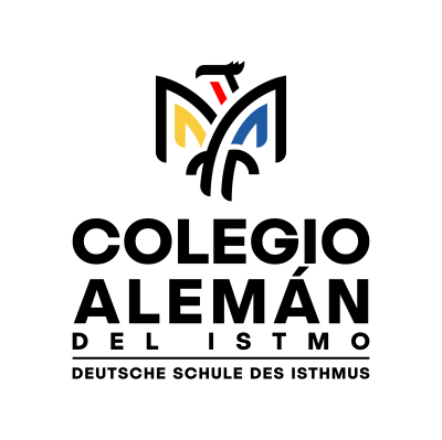 Logo-CADI-VS-Vertical-1.png