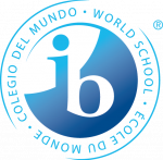 ib-world-school-logo-2-colour